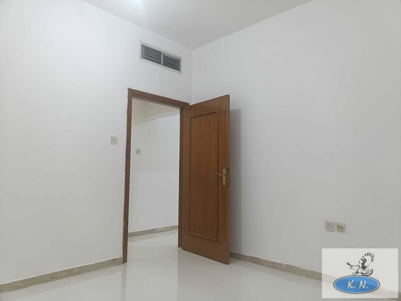 8 IMG20260915195910. jpg
