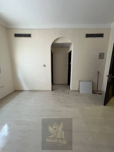Estudio para en Alquiler en Al Khan, Sharjah - WhatsApp Image 2026-09-14 at 3.34. 37 PM (1). jpeg Estudio para en Alquiler en Al Khan, Sharjah - WhatsApp Image 2026-09-14 at 3.34. 37 PM (1). jpeg