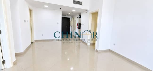 Appartement de 2 chambres à à louer à Al Reem Island, Abu Dhabi - ChatGPT Image Sep 15, 2026, 08_21_19 PM. png