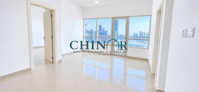 Appartement de 2 chambres à à louer à Al Reem Island, Abu Dhabi - ChatGPT Image Sep 15, 2026, 08_23_54 PM. png Appartement de 2 chambres à à louer à Al Reem Island, Abu Dhabi - ChatGPT Image Sep 15, 2026, 08_23_54 PM. png