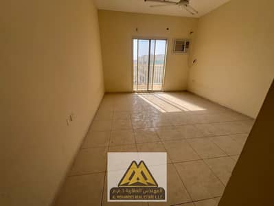 2 habitaciones Apartamento para en Alquiler en Al Rawda, Ajman - WhatsApp Image 2026-09-15 at 12.36. 24 PM. jpeg 2 habitaciones Apartamento para en Alquiler en Al Rawda, Ajman - WhatsApp Image 2026-09-15 at 12.36. 24 PM. jpeg