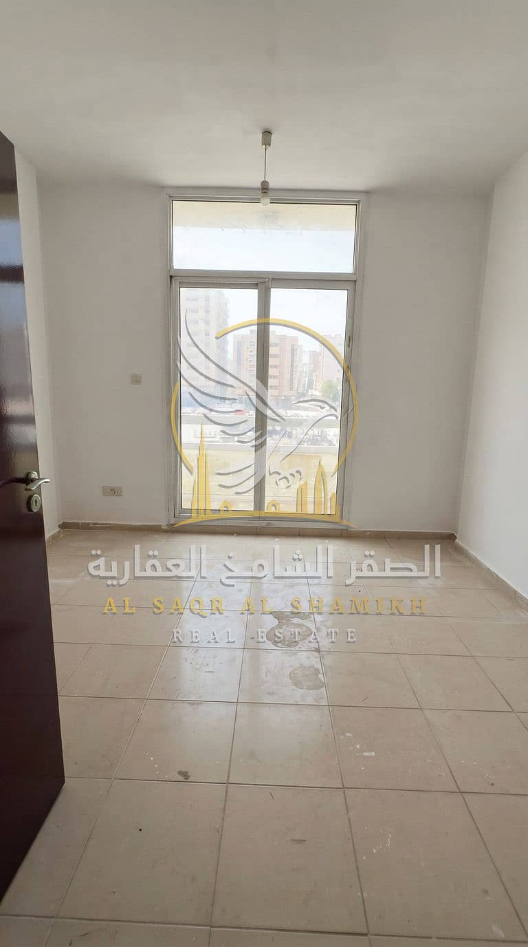 2 غرفتين وصاله بالوطينه مع 2بلكونه (1). jpeg
