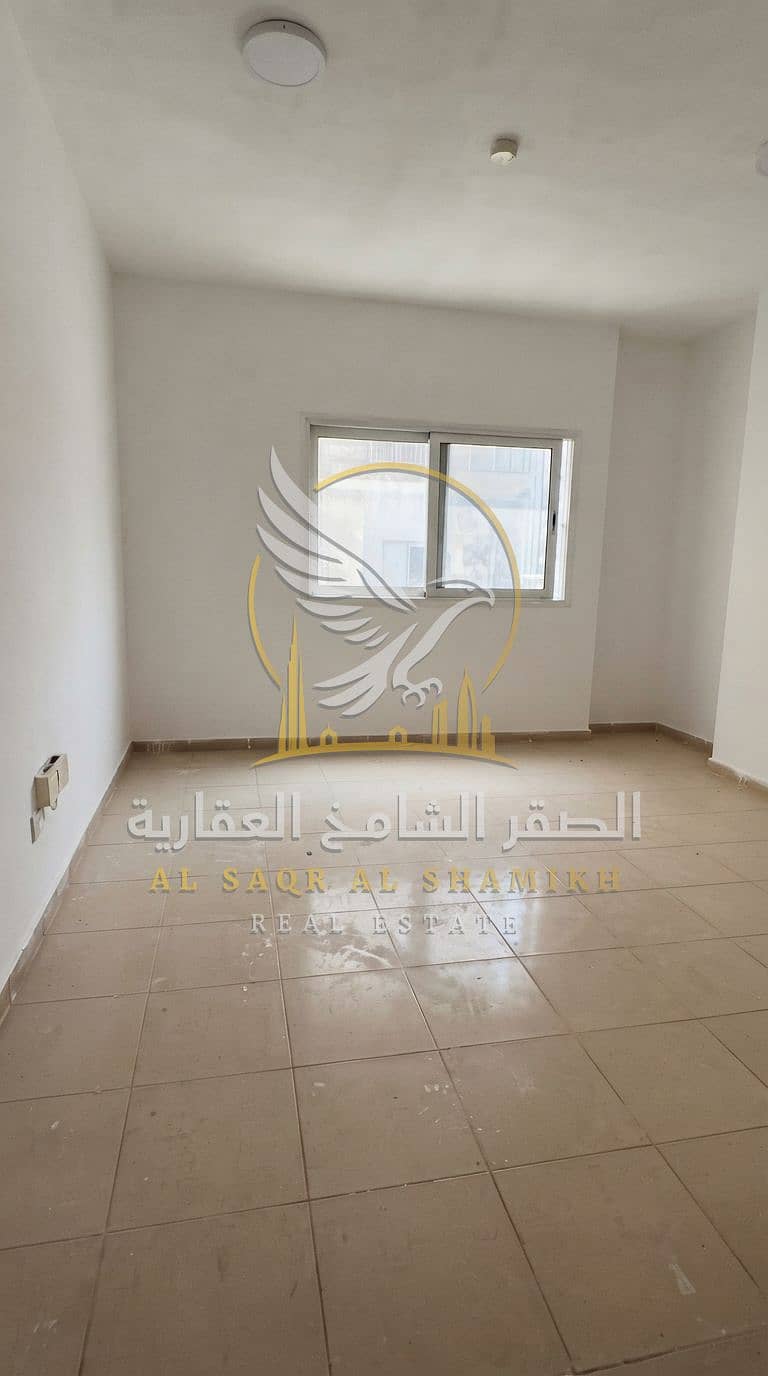 3 غرفتين وصاله بالوطينه مع 2بلكونه (2). jpeg