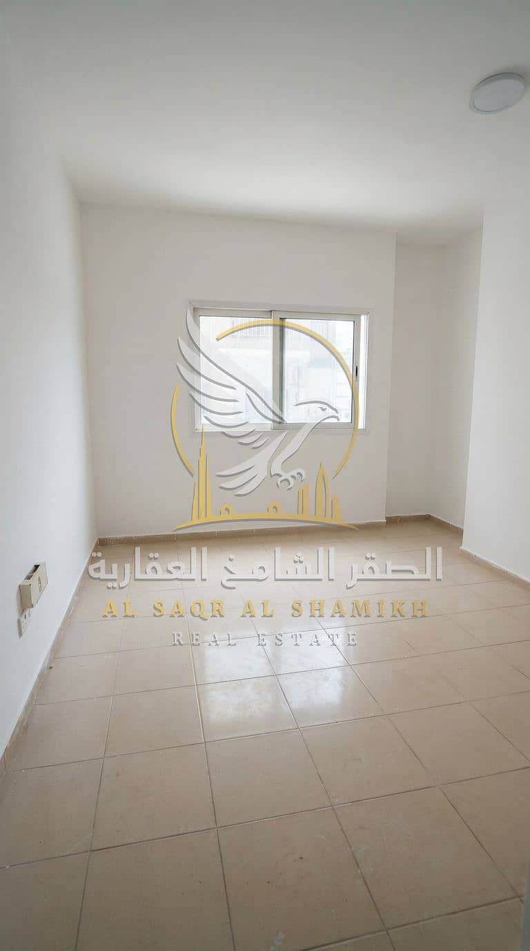 4 غرفتين وصاله بالوطينه مع 2بلكونه (3). jpeg