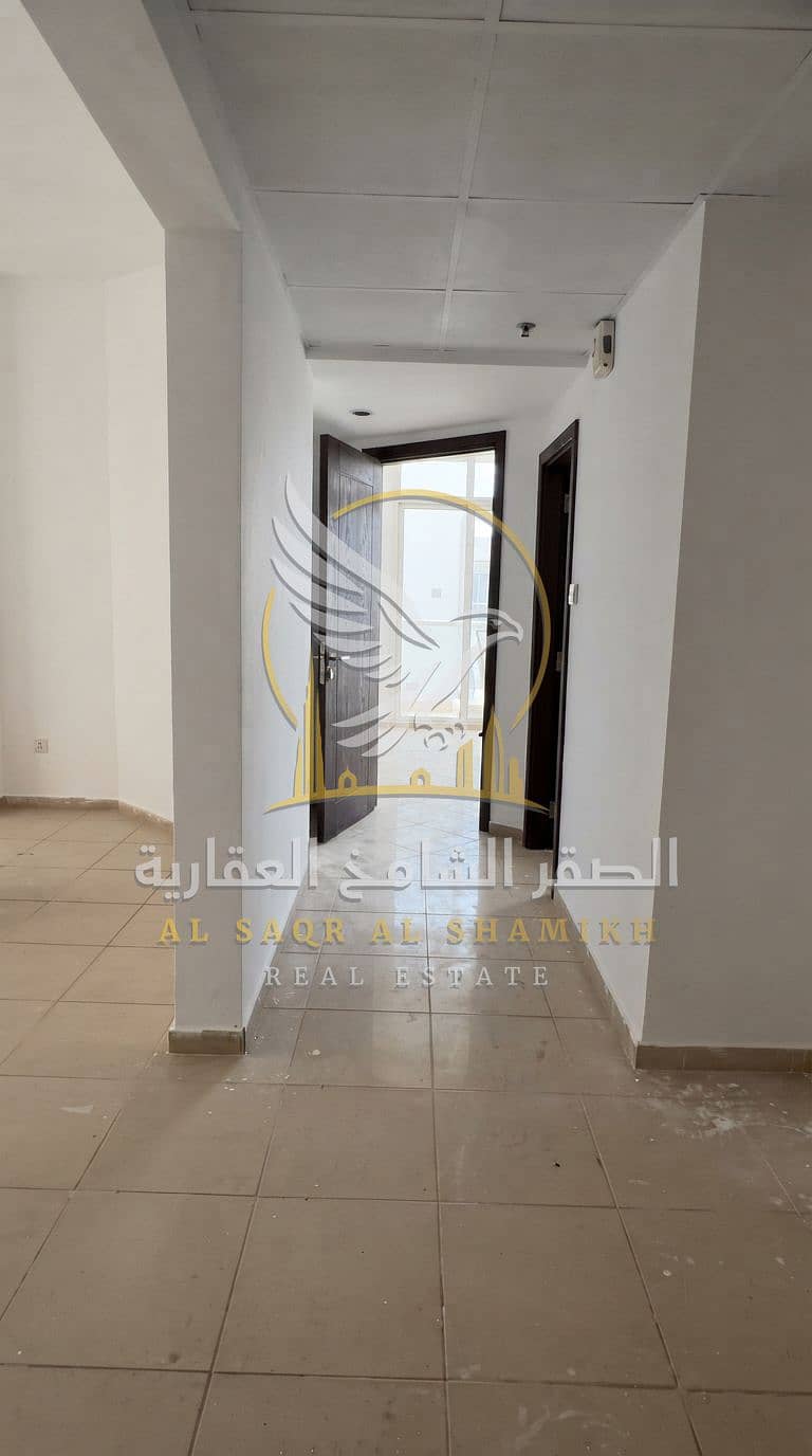 5 غرفتين وصاله بالوطينه مع 2بلكونه (4). jpeg