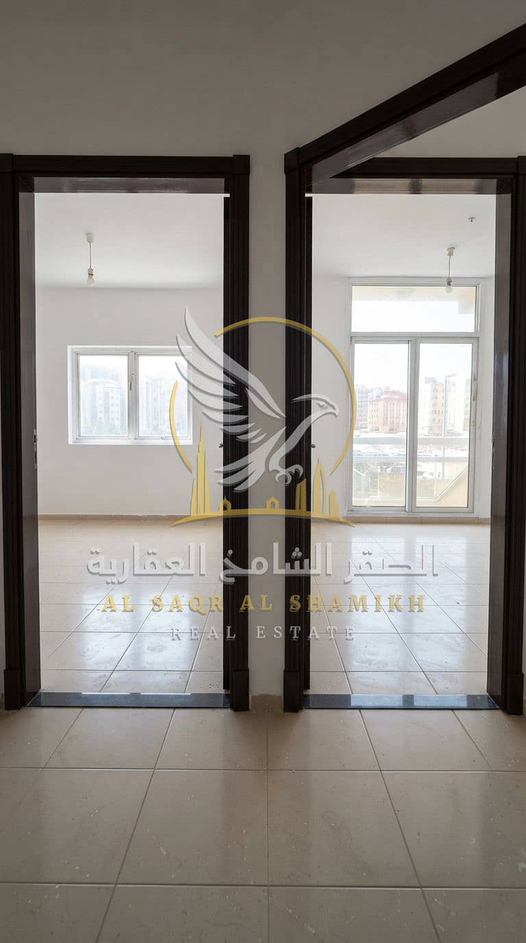 6 غرفتين وصاله بالوطينه مع 2بلكونه (7). jpeg
