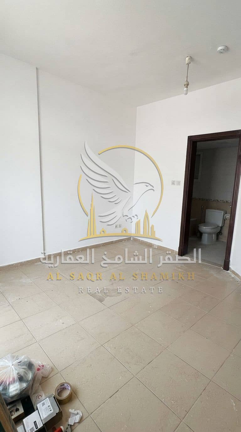 7 غرفتين وصاله بالوطينه مع 2بلكونه (10). jpeg