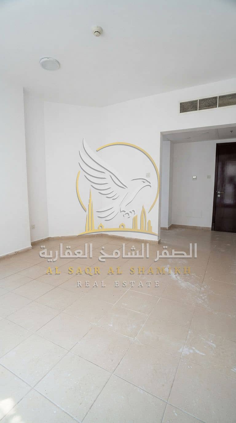 8 غرفتين وصاله بالوطينه مع 2بلكونه (12). jpeg
