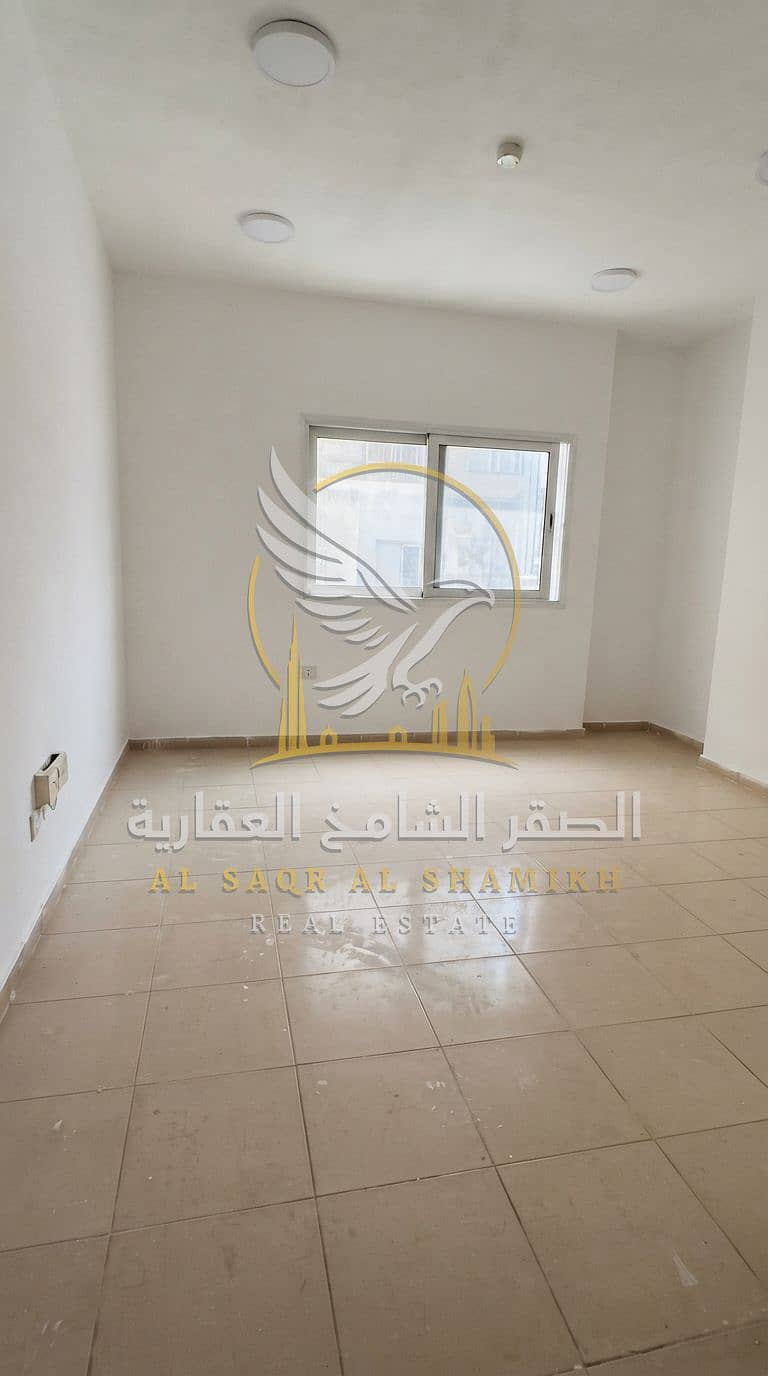 9 غرفتين وصاله بالوطينه مع 2بلكونه (13). jpeg