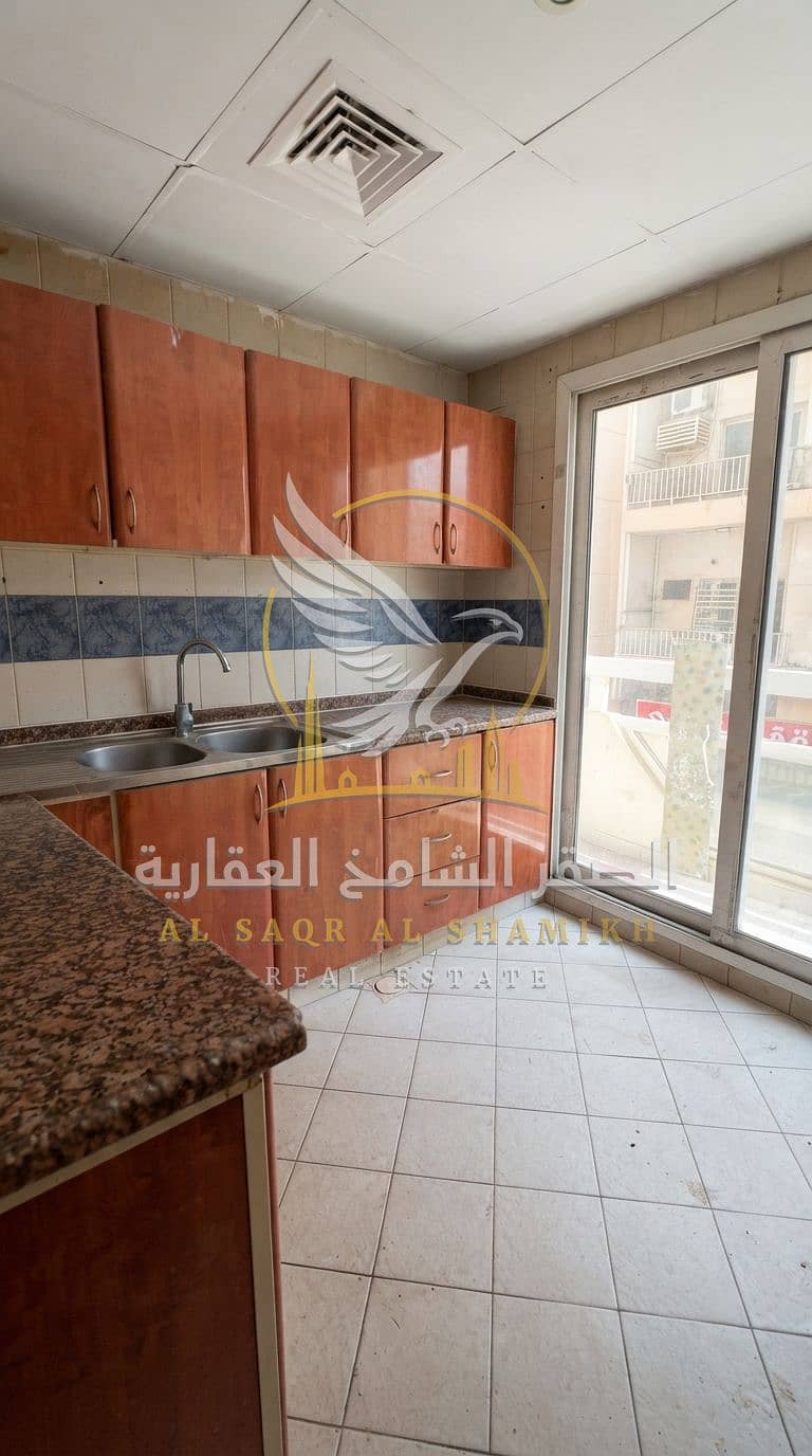 12 غرفتين وصاله بالوطينه مع 2بلكونه (5). jpeg