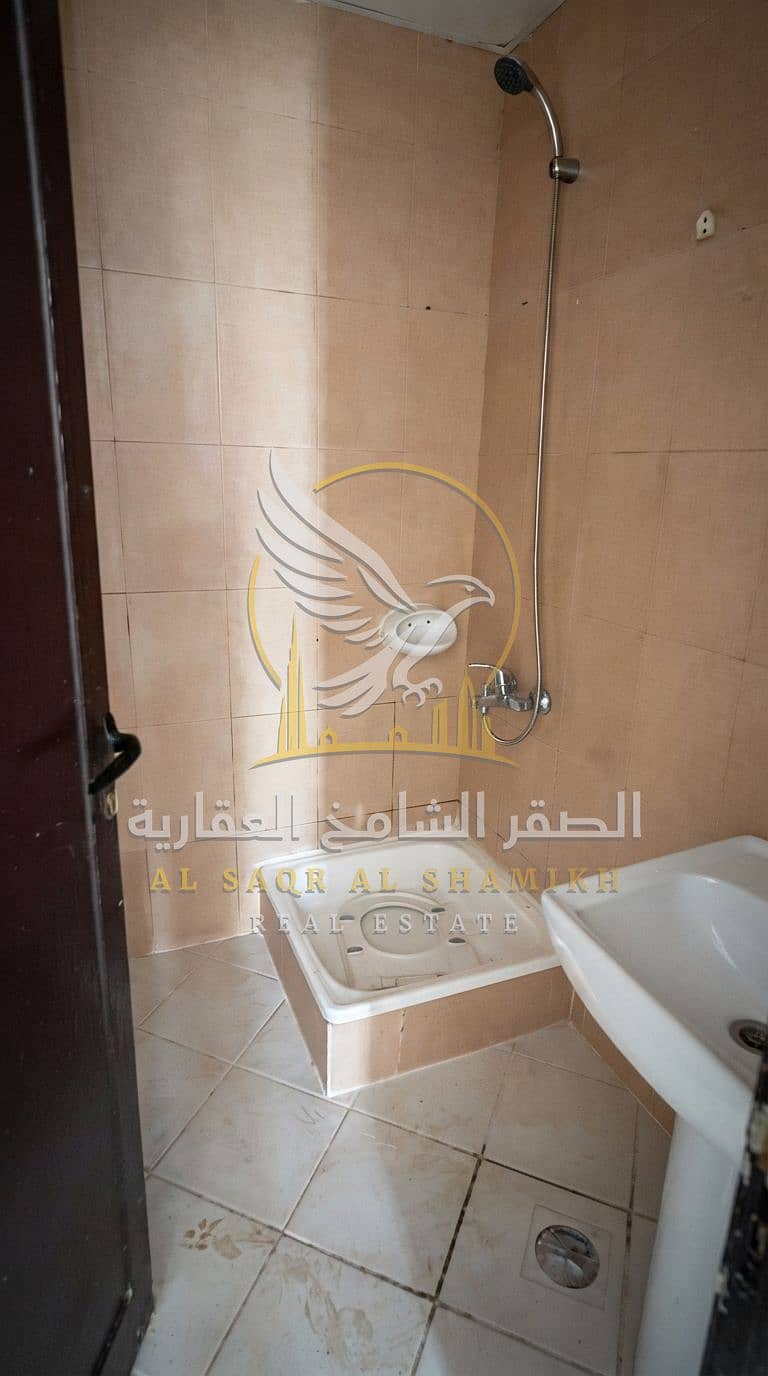 14 غرفتين وصاله بالوطينه مع 2بلكونه (8). jpeg
