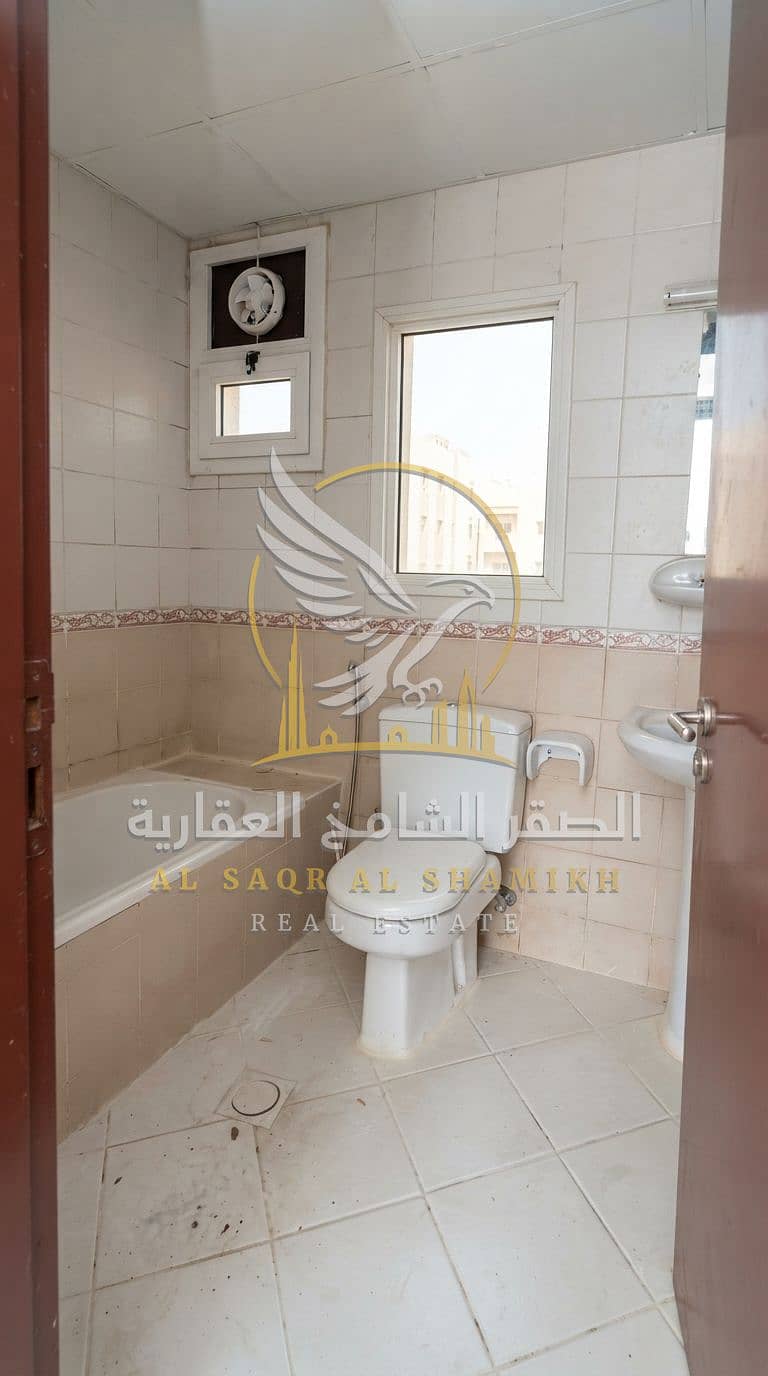 15 غرفتين وصاله بالوطينه مع 2بلكونه (11). jpeg