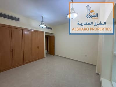 10+ Beds Building for Sale in Corniche Al Fujairah, Fujairah - WhatsApp Image 2026-09-13 at 1.17. 57 PM (1). jpeg 10+ Beds Building for Sale in Corniche Al Fujairah, Fujairah - WhatsApp Image 2026-09-13 at 1.17. 57 PM (1). jpeg