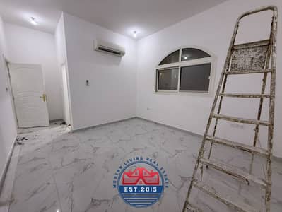 Appartement de 2 chambres à à louer à Al Shamkha, Abu Dhabi - 1000636860. jpg