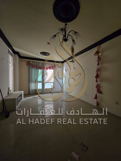 1 Camera Appartamento in affitto a Al Taawun, Sharjah - WhatsApp Image 2026-09-15 at 3.30. 35 PM (1). jpeg