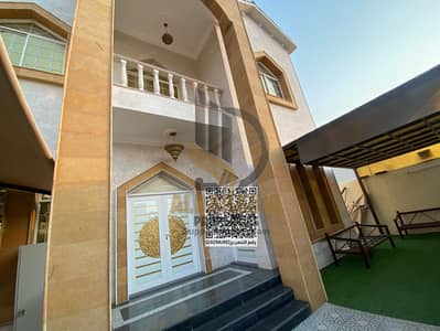 5 Bedroom Villa for Rent in Al Yasmeen, Ajman - 87. jpg 5 Bedroom Villa for Rent in Al Yasmeen, Ajman - 87. jpg