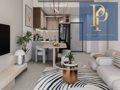 Studio zum Verkauf in Dubai Industrial City, Dubai - WhatsApp Image 2026-09-15 at 8.15. 06 PM (3). jpeg Studio zum Verkauf in Dubai Industrial City, Dubai - WhatsApp Image 2026-09-15 at 8.15. 06 PM (3). jpeg
