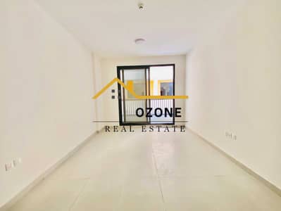 1 habitación Apartamento para en Alquiler en Aljada, Sharjah - IMG_9597. jpeg