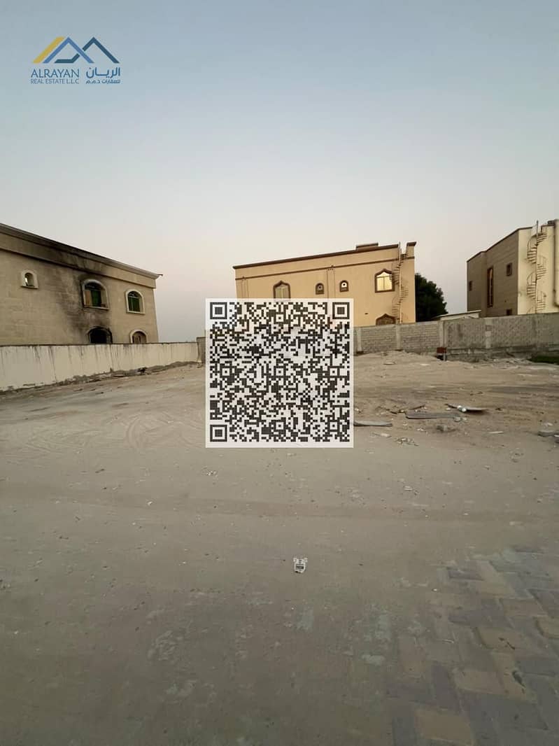 11 WhatsApp Image 2026-09-15 at 7.46. 04 PM. jpg
