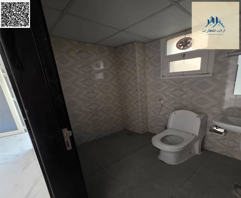11 بدون عنوان 8. png
