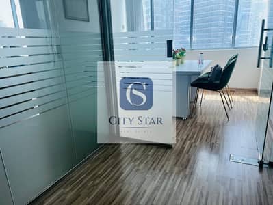 Office in affitto a Business Bay, Dubai - 7a0fc74a-1f70-4508-9b83-67f7b844642d. jpg