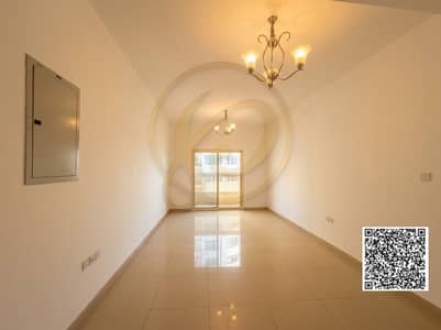 2 Slaapkamers Appartement te Huur in Al Hamidiyah, Ajman - IMG_7580. jpg