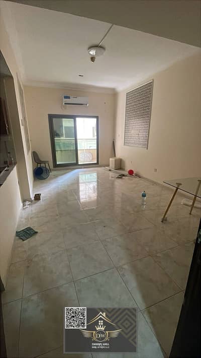 4 habitaciones Apartamento para en Alquiler en Emirates City, Ajman - WhatsApp Image 2026-09-15 at 5.43. 38 PM (2). jpeg