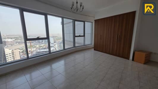Estudio para en Alquiler en Dubai Land Residence Complex (DLRC), Dubai - WhatsApp Image 2025-08-29 at 19.33. 29. jpeg Estudio para en Alquiler en Dubai Land Residence Complex (DLRC), Dubai - WhatsApp Image 2025-08-29 at 19.33. 29. jpeg