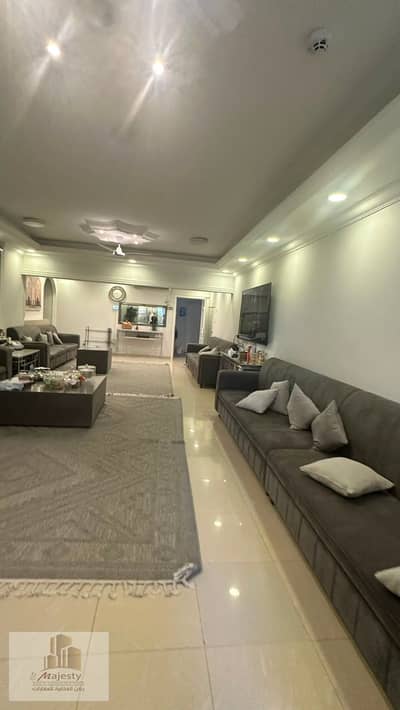 6 Bedroom Villa for Sale in Al Khezamia, Sharjah - WhatsApp Image 2026-09-15 at 4.48. 03 AM (2). jpeg