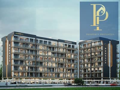 3 habitaciones Apartamento para en Venta en Dubai Industrial City, Dubai - WhatsApp Image 111-09-15 at 8.15. 06 PM (6). jpeg 3 habitaciones Apartamento para en Venta en Dubai Industrial City, Dubai - WhatsApp Image 111-09-15 at 8.15. 06 PM (6). jpeg