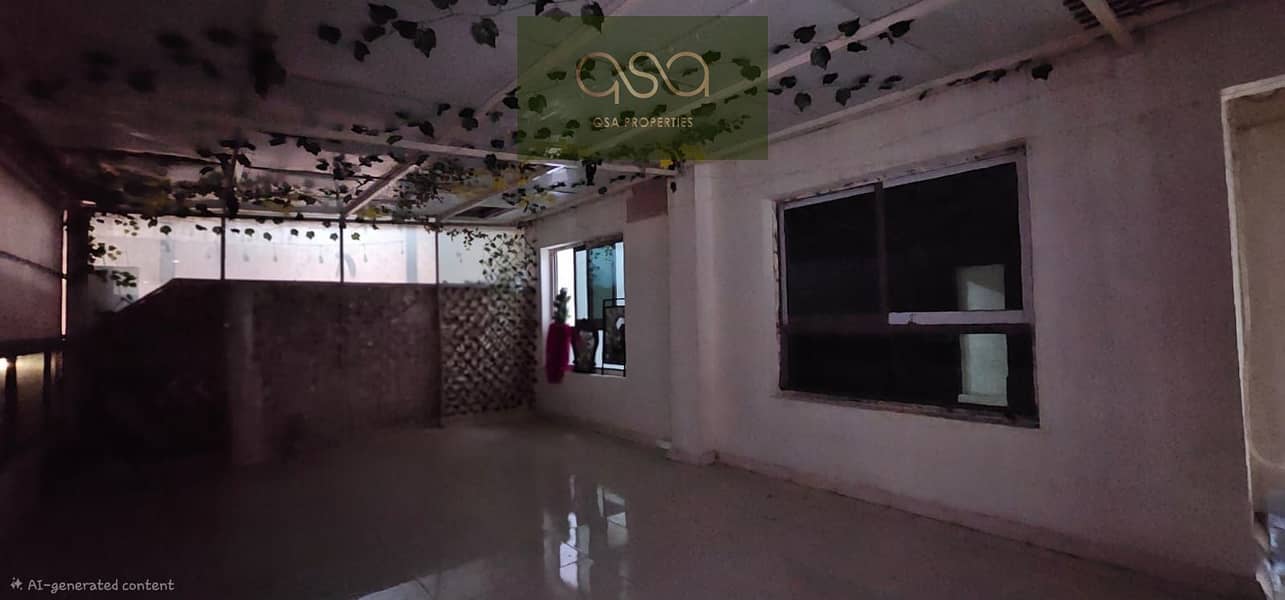 13 WhatsApp Image 2026-09-15 at 8.28. 00 PM (3). jpeg