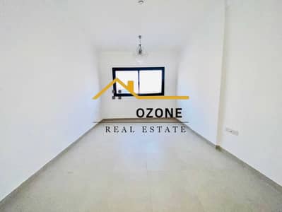 1 habitación Apartamento para en Alquiler en Aljada, Sharjah - IMG_9500. jpeg