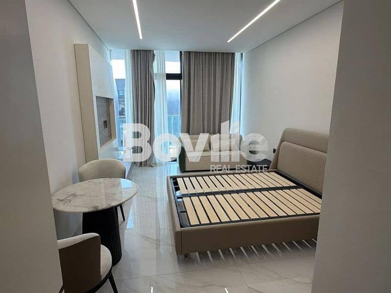 2 Skyhills Residences 15. jpg