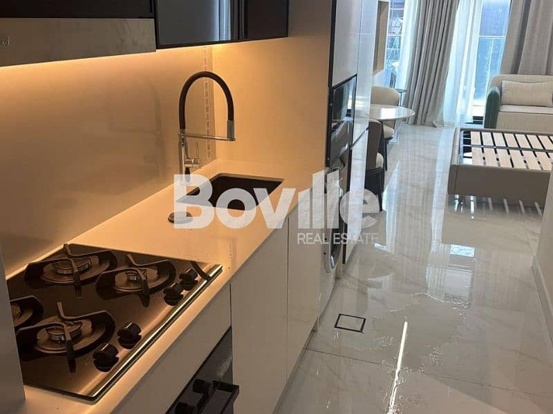 3 Skyhills Residences 14. jpg