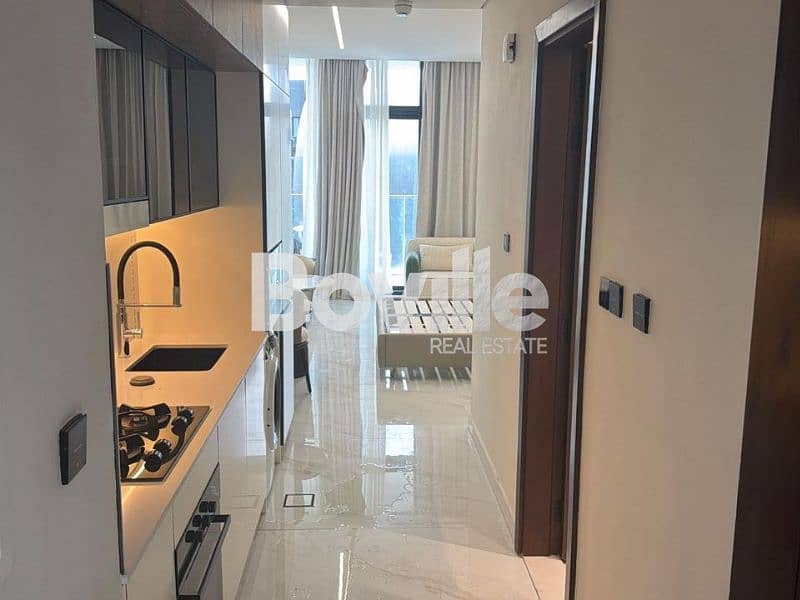 4 Skyhills Residences 11. jpg