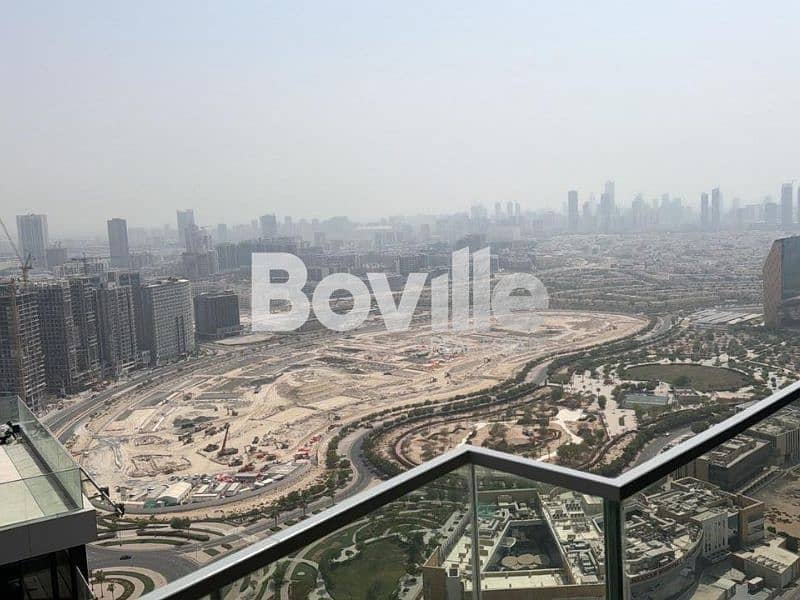 7 Skyhills Residences 12. jpg