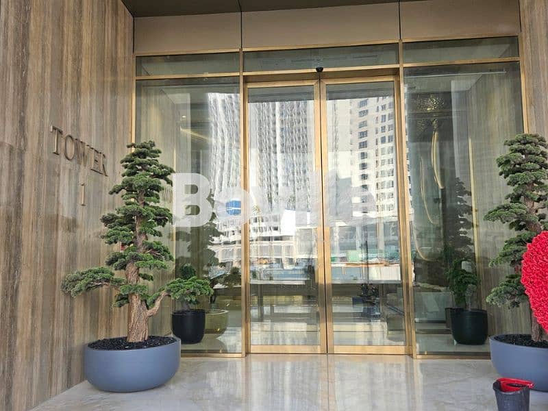 8 Skyhills Residences 12. jpg