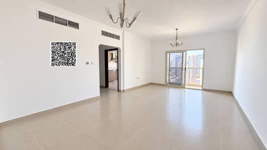 2 Slaapkamers Appartement te Huur in Industrial Area, Sharjah - WhatsApp Image 2026-09-15 at 6.36. 03 PM. jpg