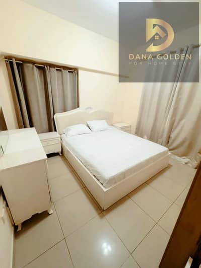 3 Slaapkamers Appartement te Huur in Al Taawun, Sharjah - WhatsApp Image 2026-09-15 at 5.32. 26 PM. jpeg 3 Slaapkamers Appartement te Huur in Al Taawun, Sharjah - WhatsApp Image 2026-09-15 at 5.32. 26 PM. jpeg