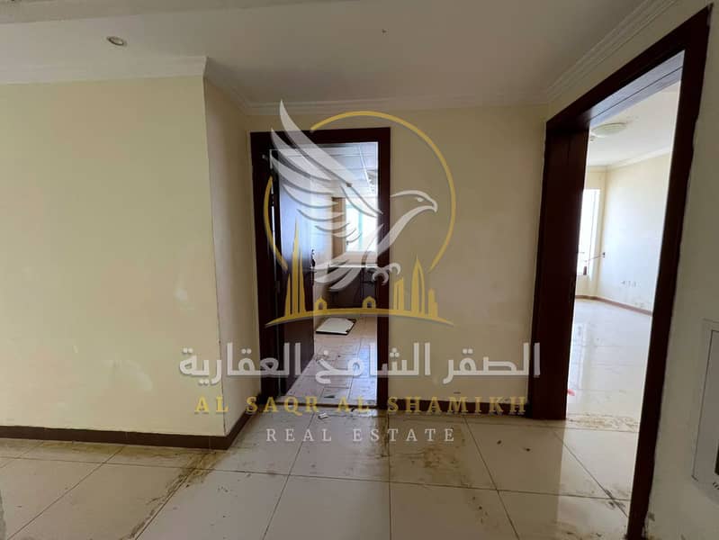8 apartment-for-rent-3-bedroom-alqasmyh-alsharqa-property-aq-0001-02. jpg