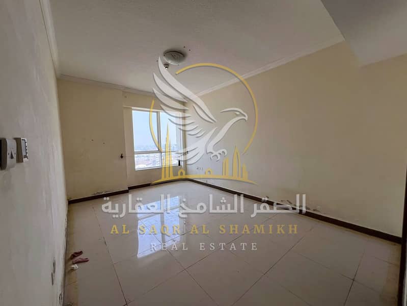 9 apartment-for-rent-3-bedroom-alqasmyh-alsharqa-property-aq-0001-03. jpg