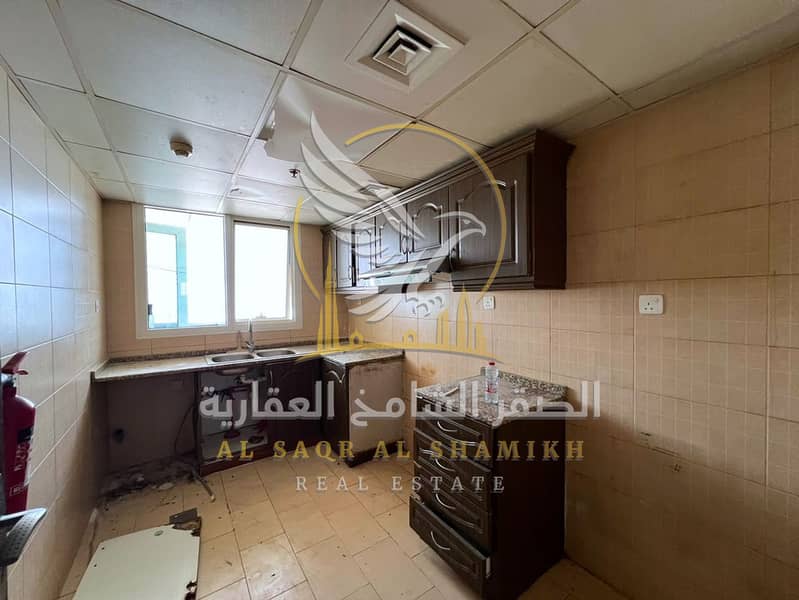 15 apartment-for-rent-3-bedroom-alqasmyh-alsharqa-property-aq-0001-04. jpg