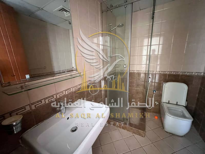 17 apartment-for-rent-3-bedroom-alqasmyh-alsharqa-property-aq-0001-09. jpg