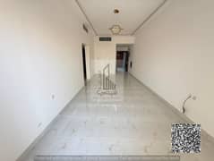 Rental opportunity in Muwaihat 1 | Very spacious | AED 34,000