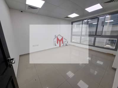 穆罕默德-本-扎耶德城, 阿布扎比 写字楼待租 - 1000428608. jpg 穆罕默德-本-扎耶德城, 阿布扎比 写字楼待租 - 1000428608. jpg