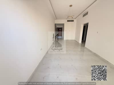 阿尔莫瓦哈特， 阿治曼 1 卧室公寓待租 - WhatsApp Image 2026-08-30 at 10.05. 25 AM (2). jpeg