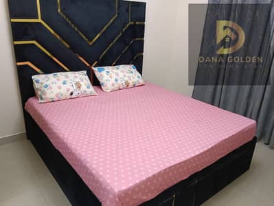2 Slaapkamers Appartement te Huur in Al Qasimia, Sharjah - WhatsApp Image 2026-09-15 at 3.29. 40 PM (1). jpeg 2 Slaapkamers Appartement te Huur in Al Qasimia, Sharjah - WhatsApp Image 2026-09-15 at 3.29. 40 PM (1). jpeg