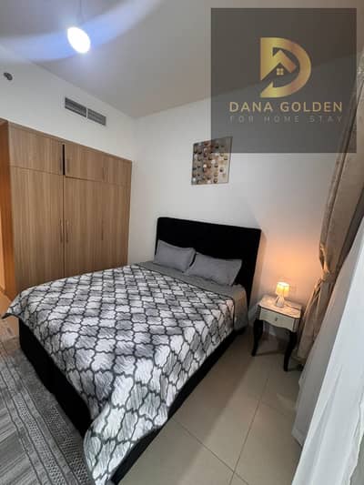 Studio te Huur in Al Khan, Sharjah - WhatsApp Image 2026-09-15 at 1.40. 26 PM. jpeg Studio te Huur in Al Khan, Sharjah - WhatsApp Image 2026-09-15 at 1.40. 26 PM. jpeg