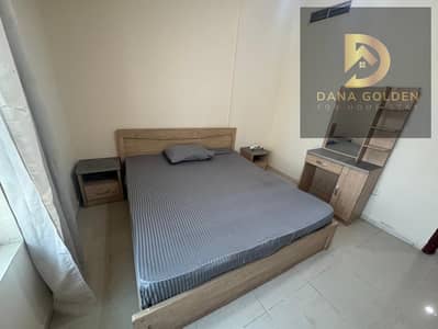 1 Slaapkamer Appartement te Huur in Al Taawun, Sharjah - WhatsApp Image 2026-09-15 at 3.53. 04 PM. jpeg 1 Slaapkamer Appartement te Huur in Al Taawun, Sharjah - WhatsApp Image 2026-09-15 at 3.53. 04 PM. jpeg