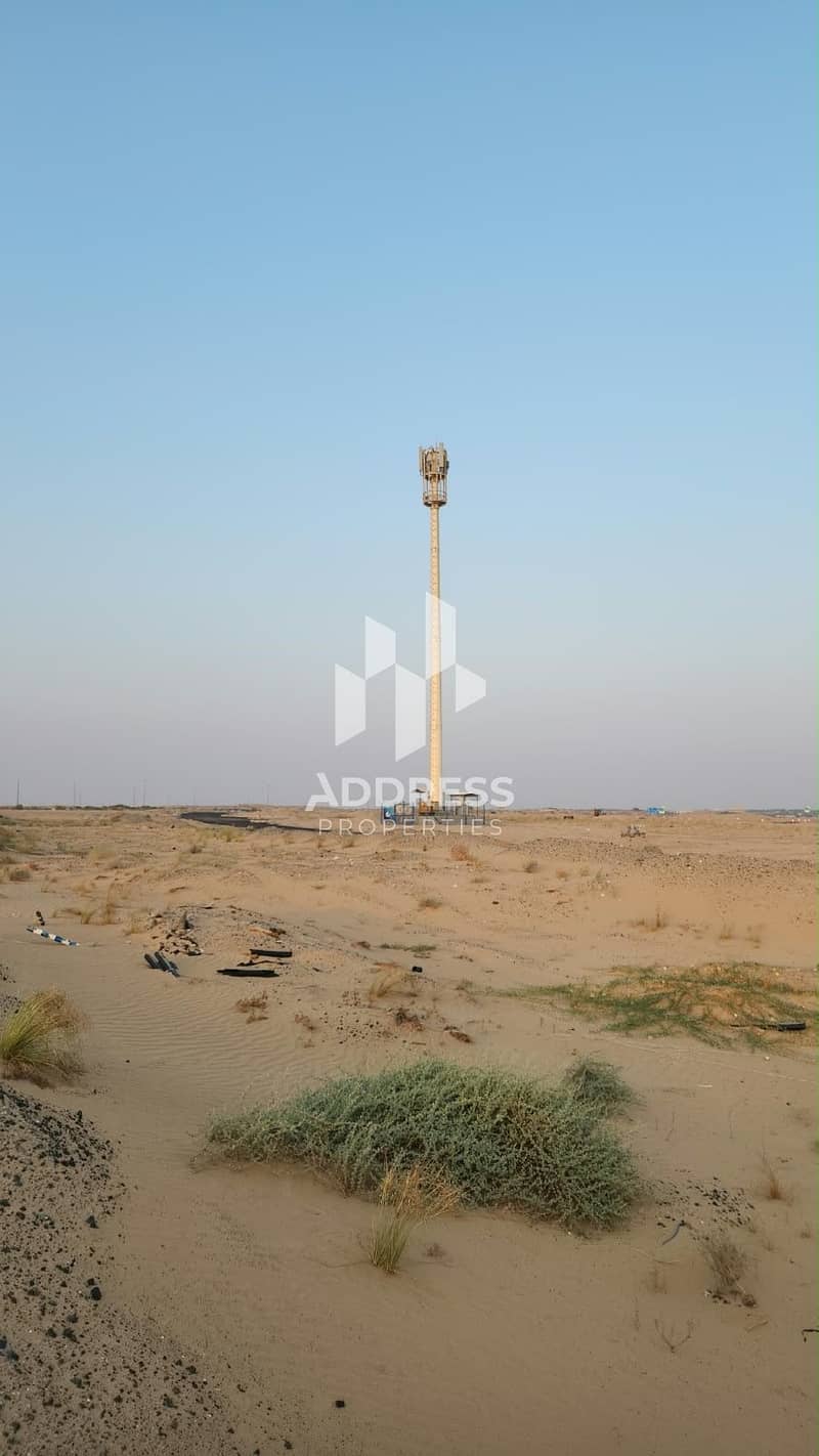 6 83ae5bbd-e023-45f1-989f-fbaeffe1ccdc. jpg